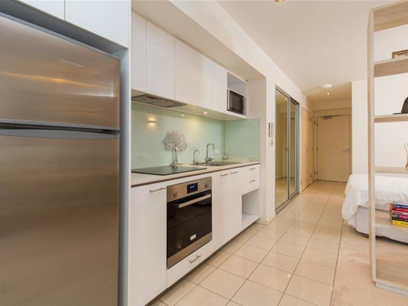 39/143 Adelaide Terrace, East Perth WA 6004