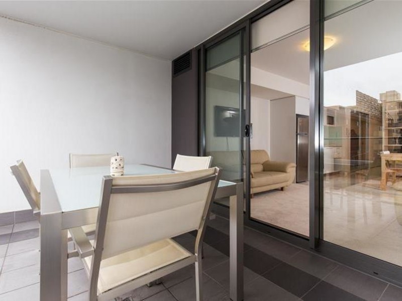 39/143 Adelaide Terrace, East Perth WA 6004