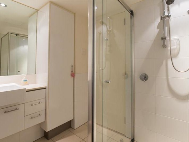 39/143 Adelaide Terrace, East Perth WA 6004