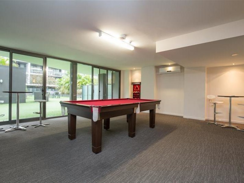 39/143 Adelaide Terrace, East Perth WA 6004