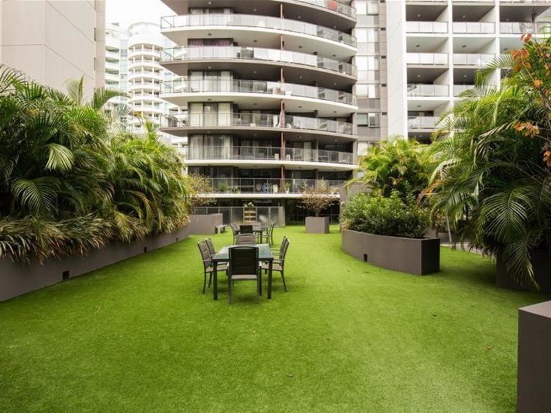 39/143 Adelaide Terrace, East Perth WA 6004