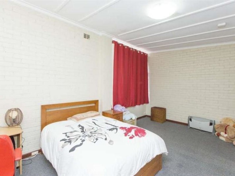 36/122 Terrace Road, Perth WA 6000