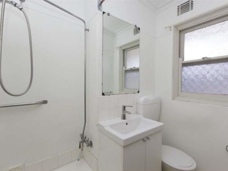 36/122 Terrace Road, Perth WA 6000