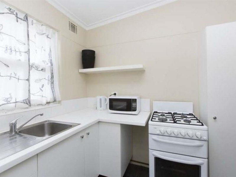 36/122 Terrace Road, Perth WA 6000