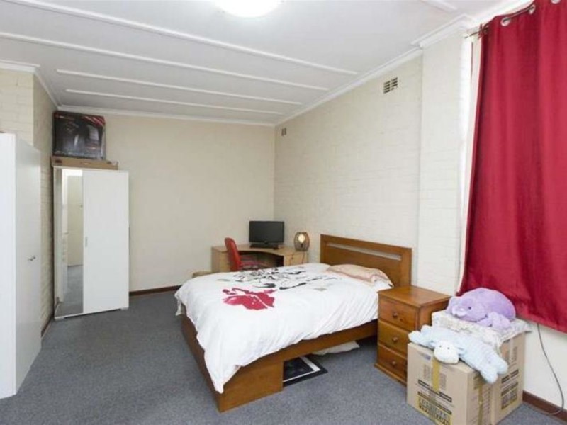 36/122 Terrace Road, Perth WA 6000