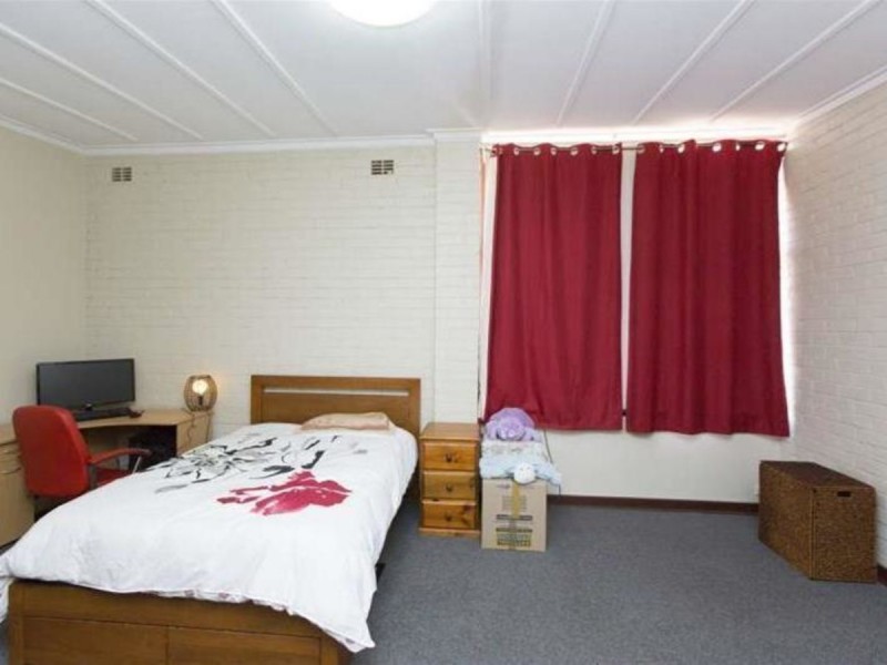 36/122 Terrace Road, Perth WA 6000