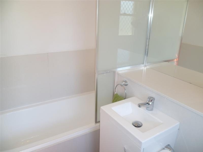 25/124 Terrace Road, Perth WA 6000