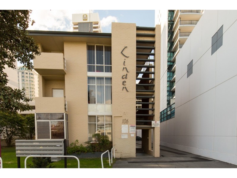 102/106 Terrace Road, East Perth WA 6004