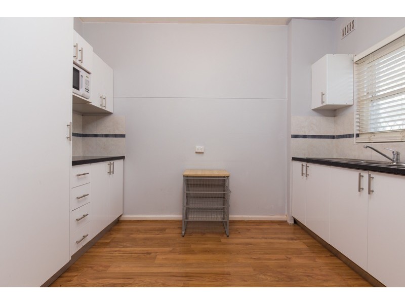 102/106 Terrace Road, East Perth WA 6004