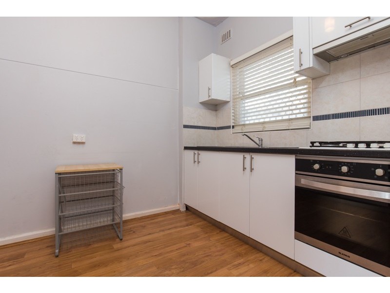 102/106 Terrace Road, East Perth WA 6004