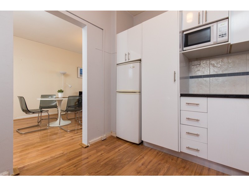 102/106 Terrace Road, East Perth WA 6004