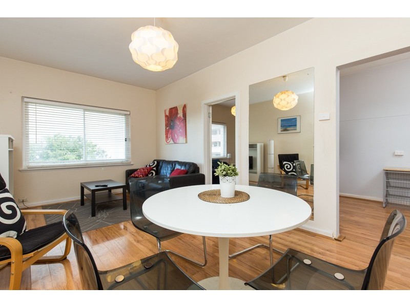 102/106 Terrace Road, East Perth WA 6004