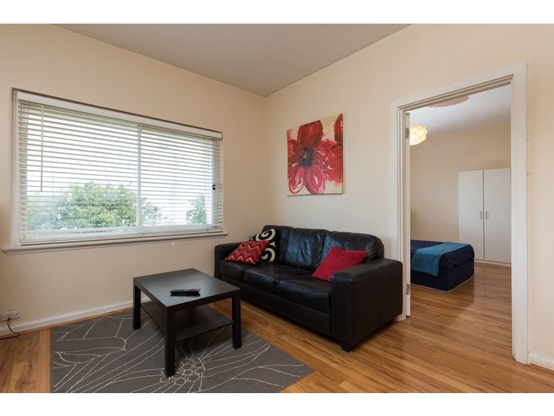 102/106 Terrace Road, East Perth WA 6004