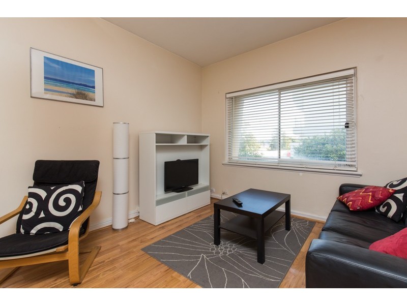 102/106 Terrace Road, East Perth WA 6004