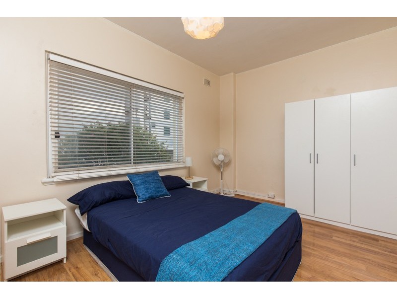 102/106 Terrace Road, East Perth WA 6004