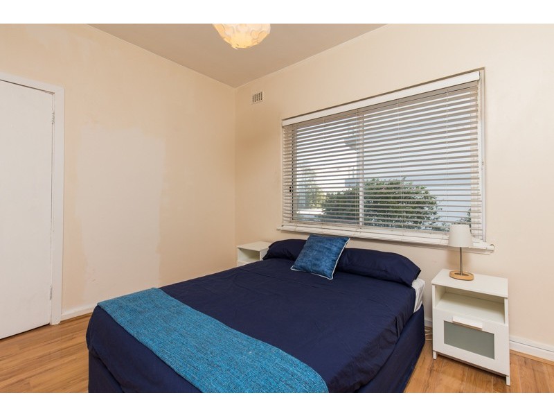 102/106 Terrace Road, East Perth WA 6004