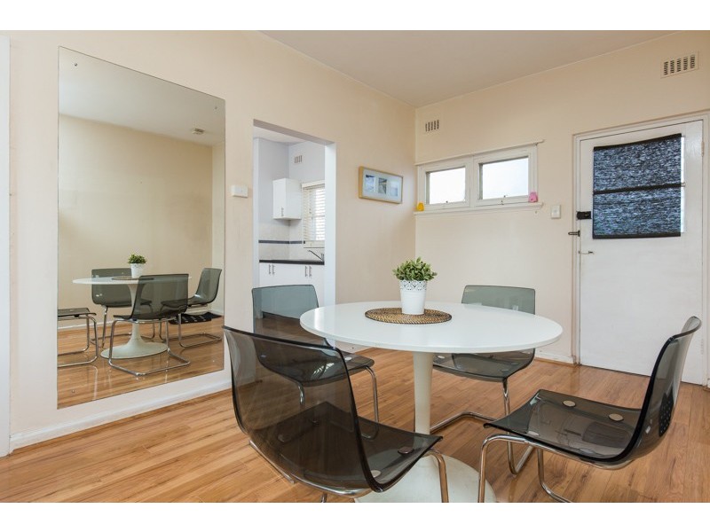 102/106 Terrace Road, East Perth WA 6004