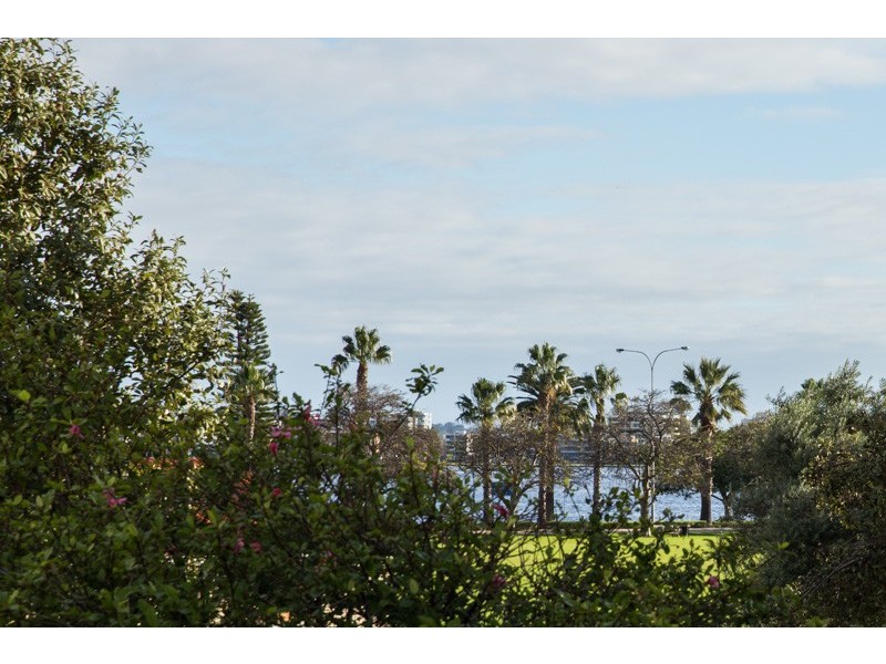 102/106 Terrace Road, East Perth WA 6004