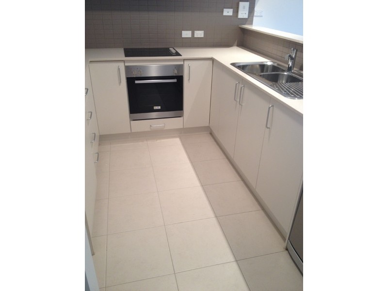 48/18 Wellington Street, East Perth WA 6004