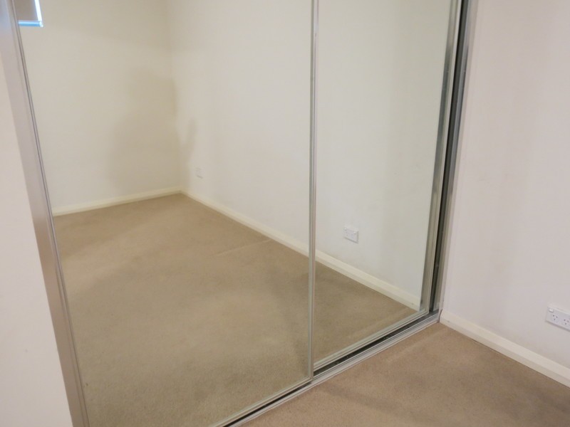 48/18 Wellington Street, East Perth WA 6004