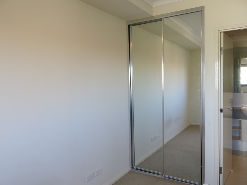 48/18 Wellington Street, East Perth WA 6004