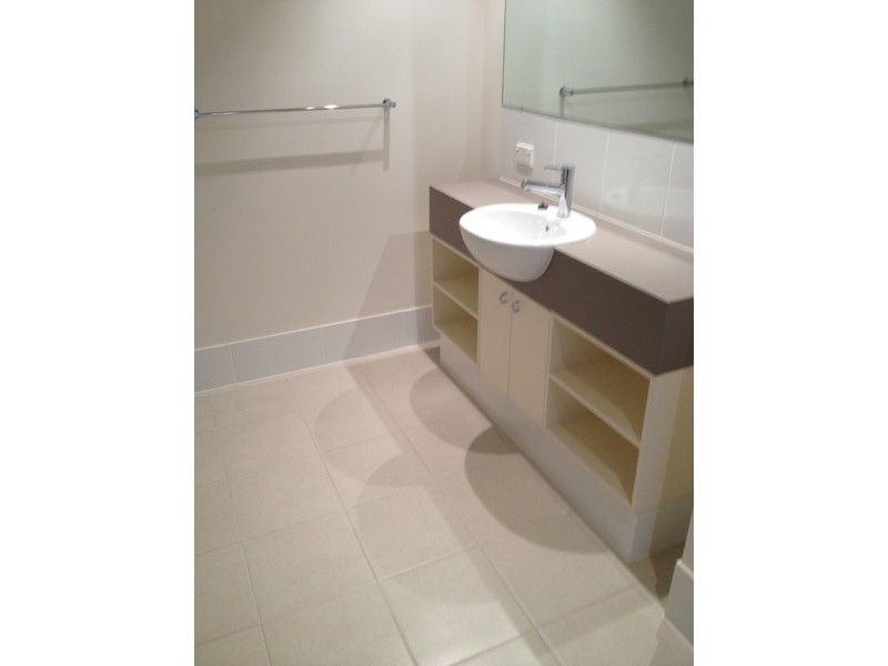 48/18 Wellington Street, East Perth WA 6004