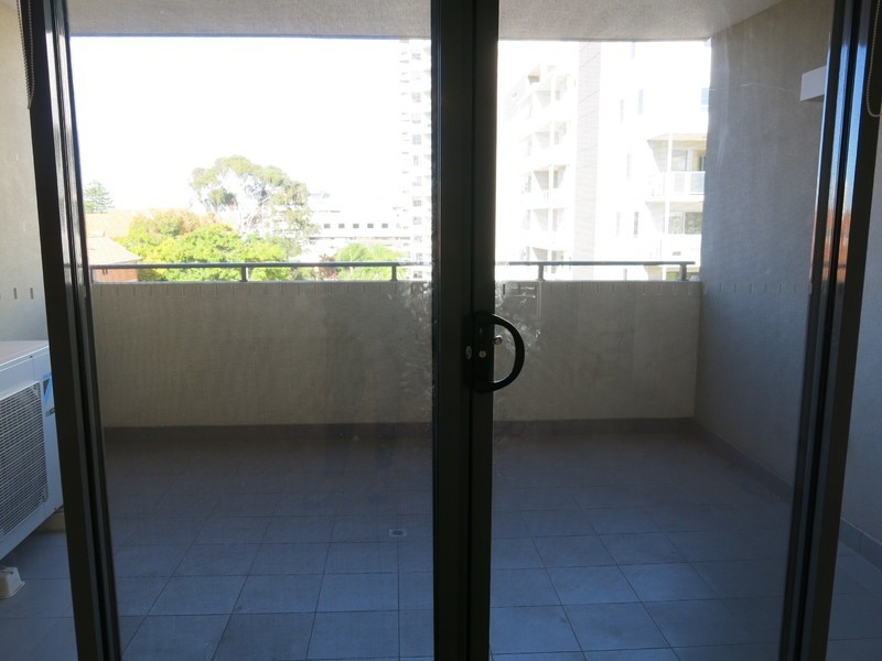 48/18 Wellington Street, East Perth WA 6004