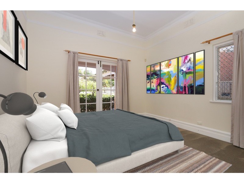 14 Clydesdale Street, Burswood WA 6100