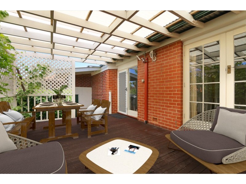 14 Clydesdale Street, Burswood WA 6100