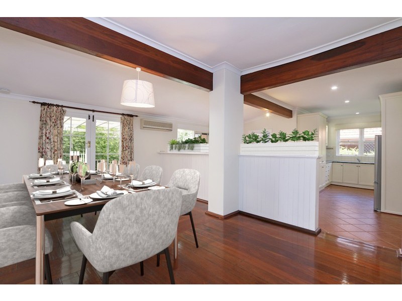 14 Clydesdale Street, Burswood WA 6100