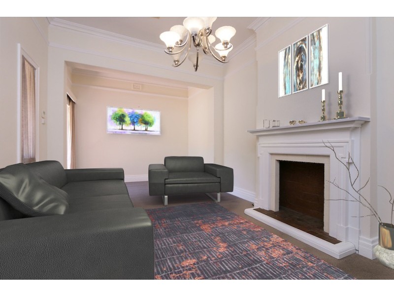 14 Clydesdale Street, Burswood WA 6100