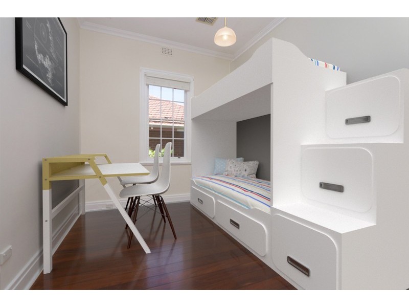 14 Clydesdale Street, Burswood WA 6100