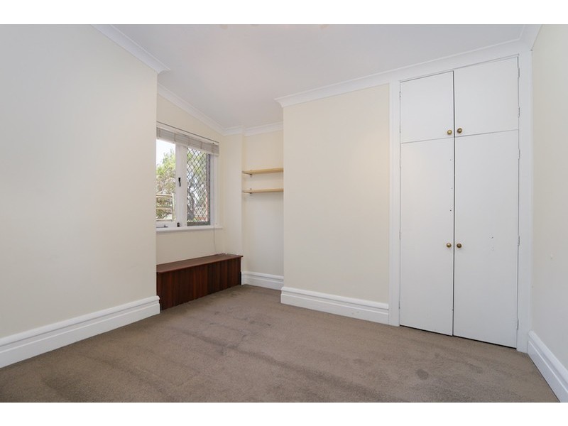 14 Clydesdale Street, Burswood WA 6100