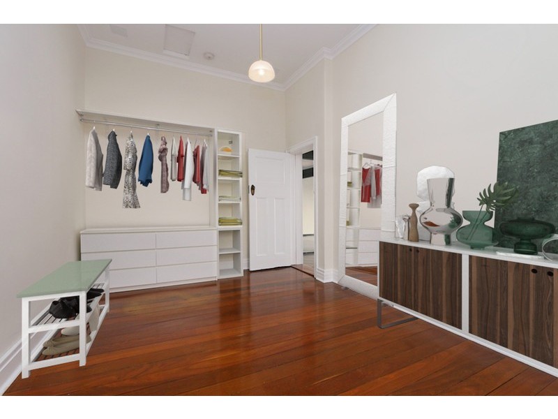 14 Clydesdale Street, Burswood WA 6100