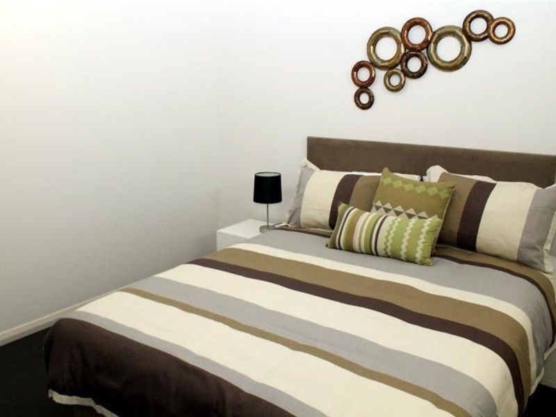 17/20 Signal Terrace, Cockburn Central WA 6164