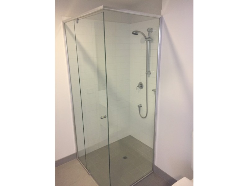 17/20 Signal Terrace, Cockburn Central WA 6164