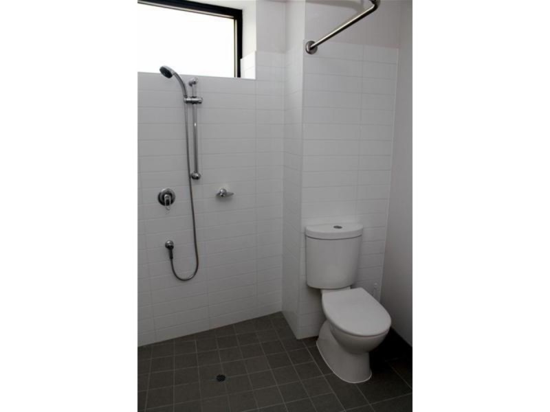 17/20 Signal Terrace, Cockburn Central WA 6164