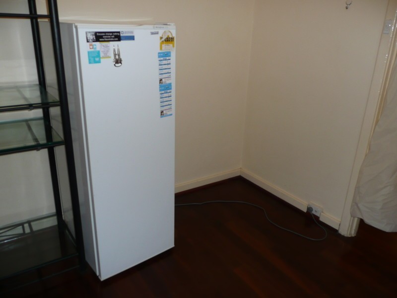 15/45 Adelaide Terrace, East Perth WA 6004