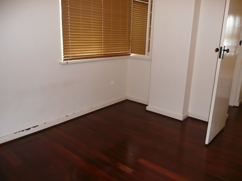 15/45 Adelaide Terrace, East Perth WA 6004