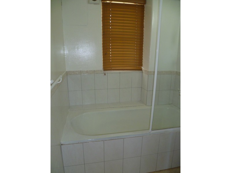 15/45 Adelaide Terrace, East Perth WA 6004