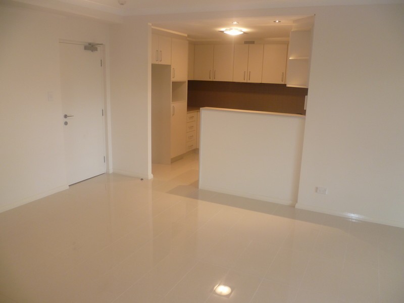 52/18 Wellington Street, East Perth WA 6004