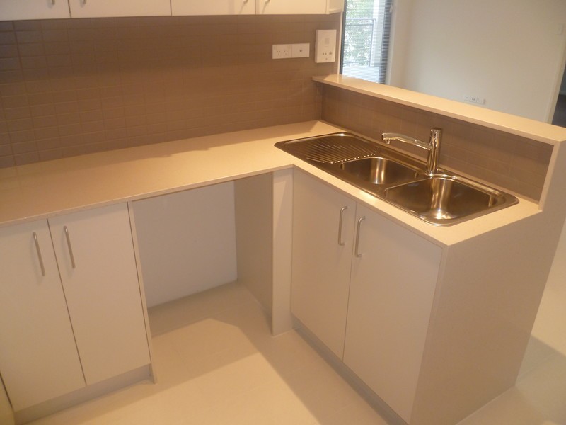 52/18 Wellington Street, East Perth WA 6004