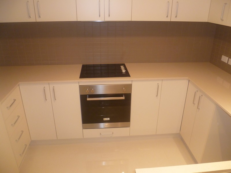 52/18 Wellington Street, East Perth WA 6004