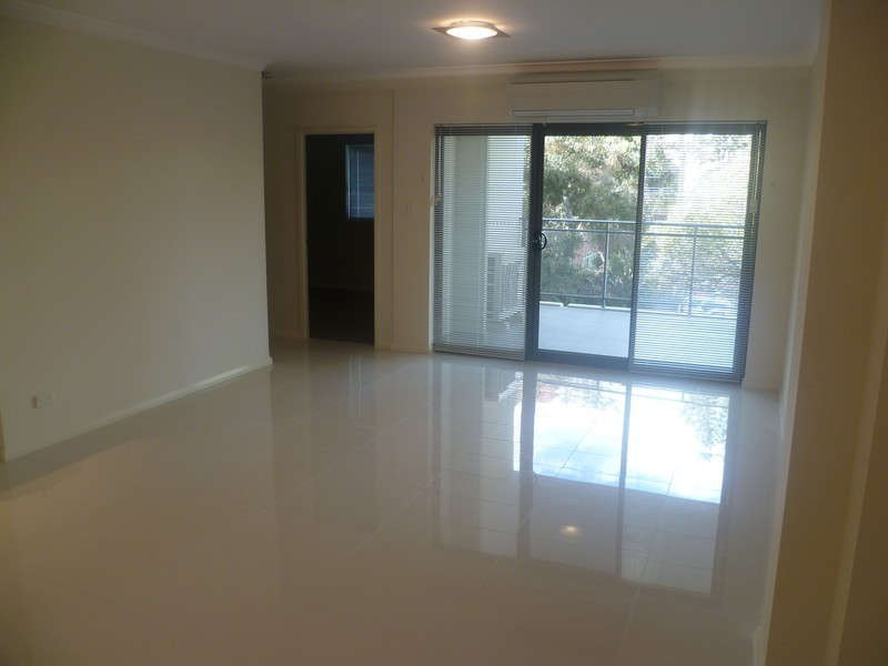 52/18 Wellington Street, East Perth WA 6004