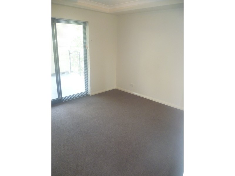 52/18 Wellington Street, East Perth WA 6004