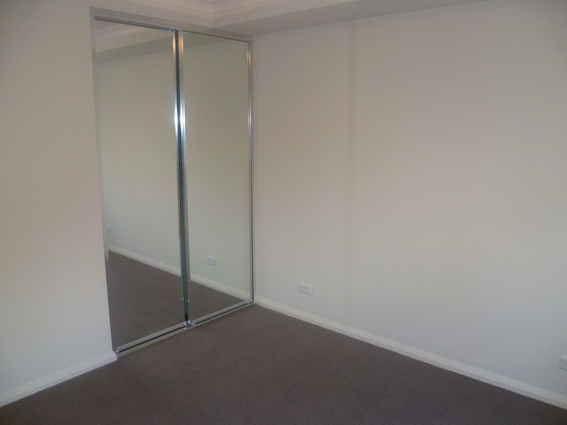 52/18 Wellington Street, East Perth WA 6004