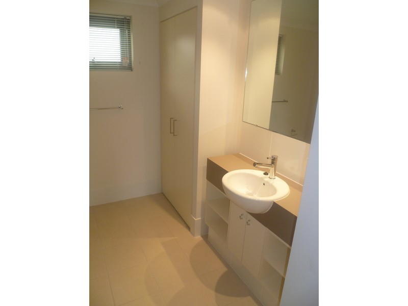 52/18 Wellington Street, East Perth WA 6004