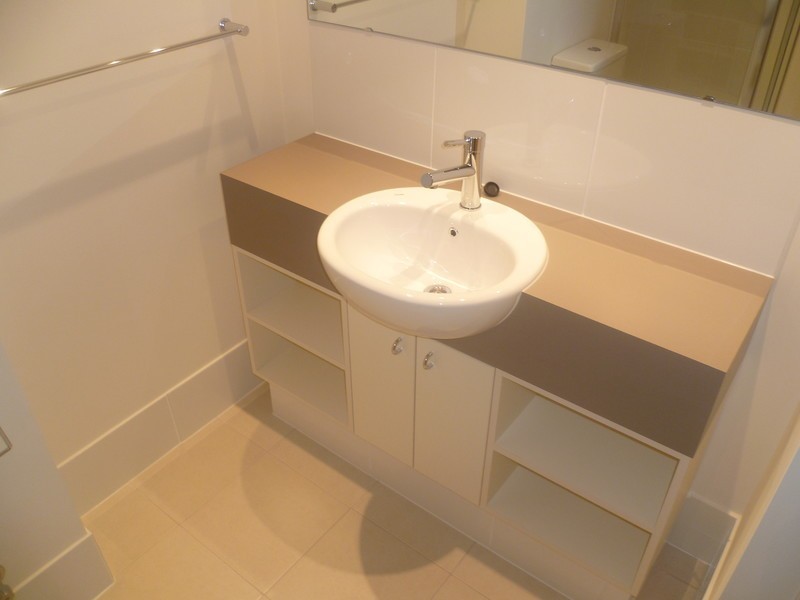 52/18 Wellington Street, East Perth WA 6004