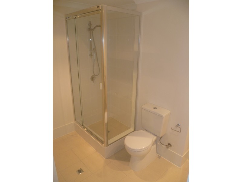 52/18 Wellington Street, East Perth WA 6004