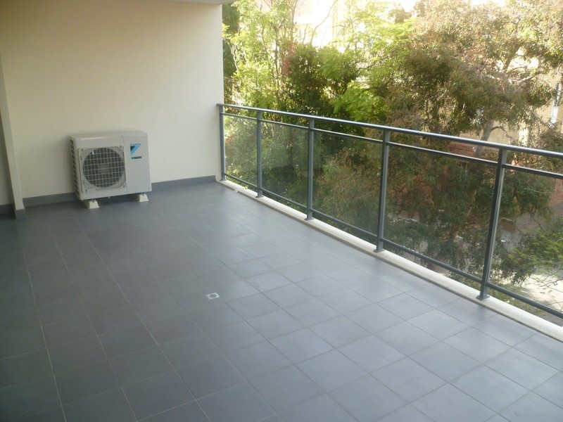 52/18 Wellington Street, East Perth WA 6004